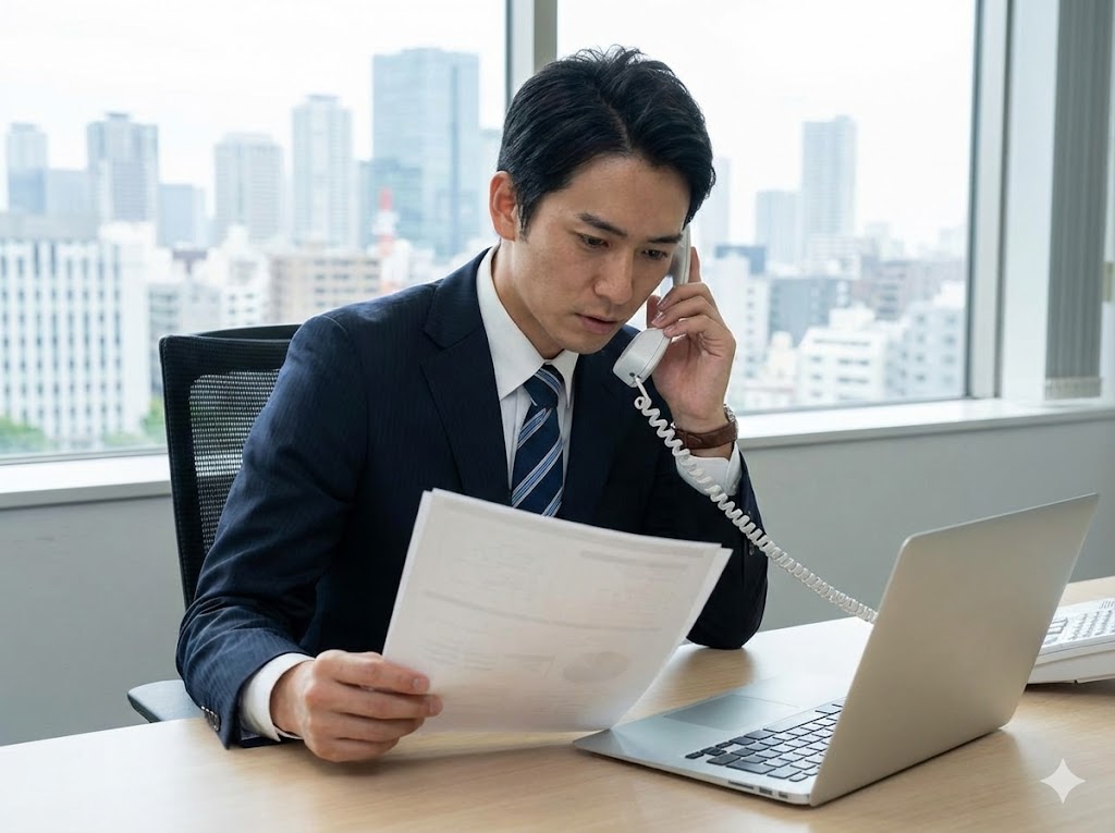 まる乗りの審査は厳しい？オリックス提携の実態