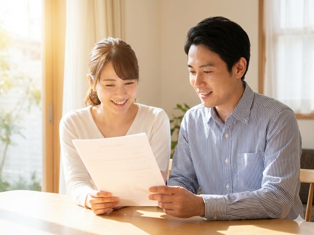 任意保険もリースに含めて等級を守る賢い方法