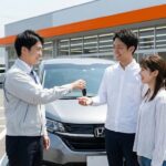 オートバックスカーリースの評判は？審査やデメリットを解説