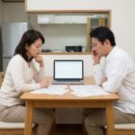 オリックスカーリース強制解約の全貌！滞納や全損のリスクと対策