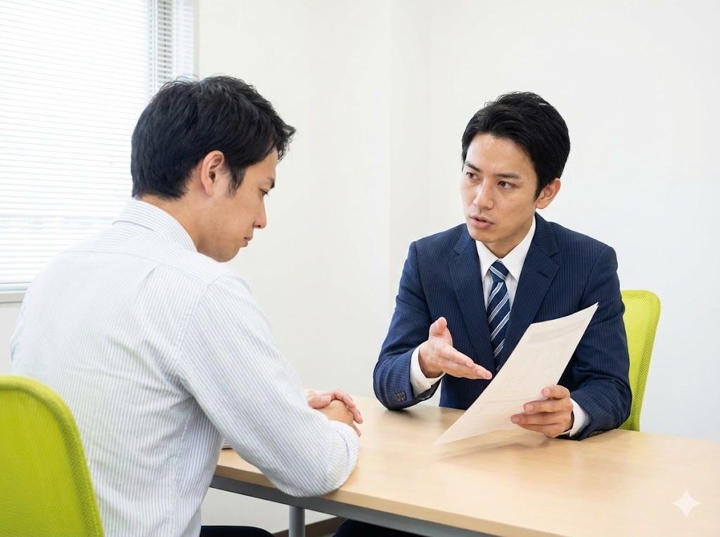 解約後のローン審査や再契約の可否