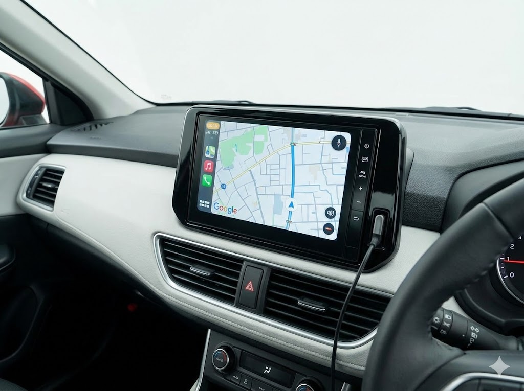 チューナーレスなら受信契約は不要