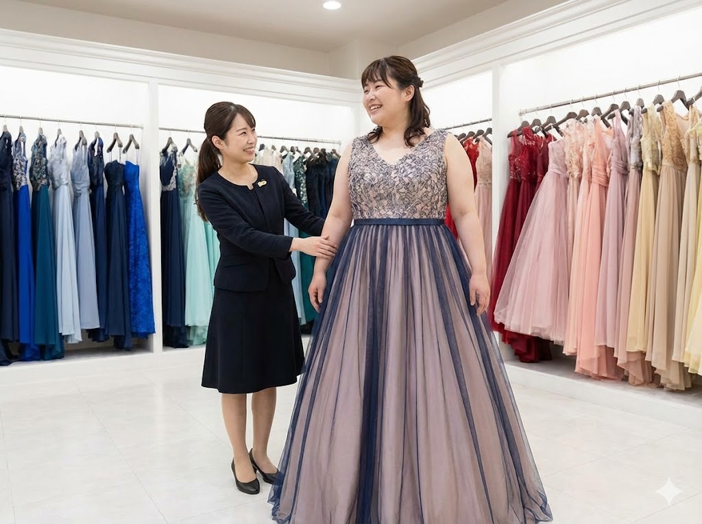 大きいサイズや試着可能な店舗の探し方