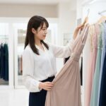 イブニングドレス高級ブランドレンタル5選！マナーと選び方完全版