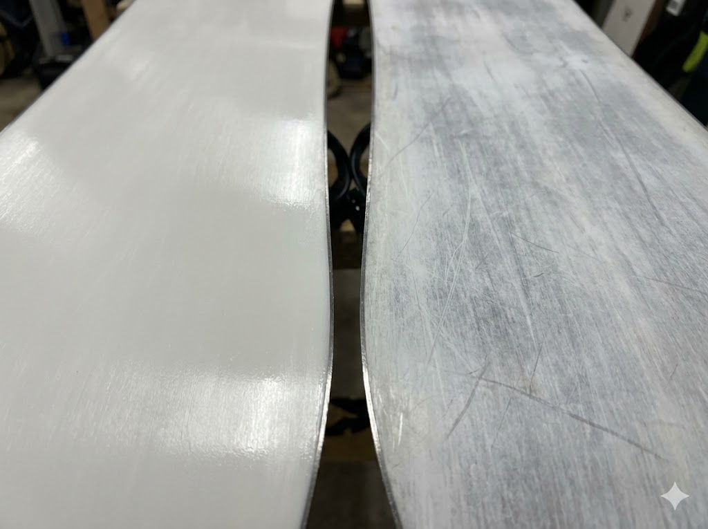 通常レンタルとブランドレンタルの違いを徹底比較