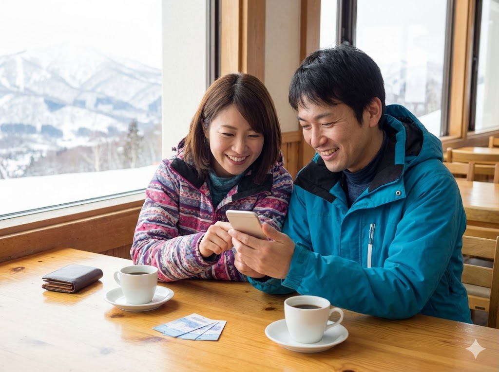 ブランドレンタルの料金相場と安く利用するコツ