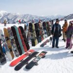 スノボブランドレンタルとは？初心者こそ使うべき理由と料金相場