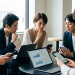 japan トランクルーム 口コミの真実｜評判と失敗しない選び方