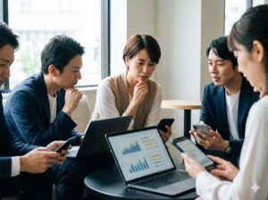 japan トランクルーム 口コミの真実|評判と失敗しない選び方