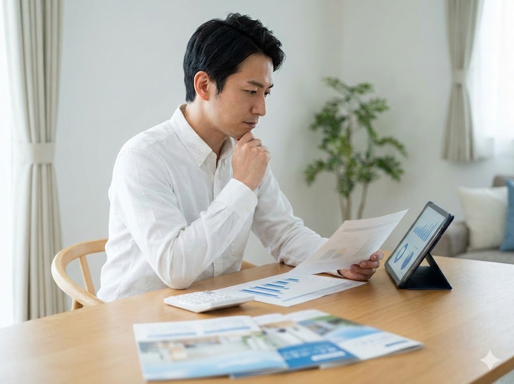 auホームルーター2台目の契約審査と料金の真実