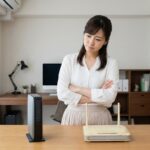 auホームルーター2台目：契約の落とし穴と料金の真実