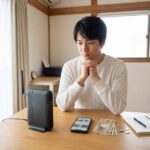 auホームルーターの捨て方！解約後の返却・売却と損しない処分術