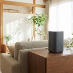 5Gミリ波対応ホームルーターはある？現状とおすすめ機種4選