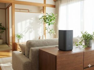 5Gミリ波対応ホームルーターはある？現状とおすすめ機種4選