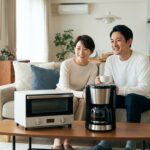 シャーメゾン家電レンタル完全ガイド！費用と評判、賢い活用術