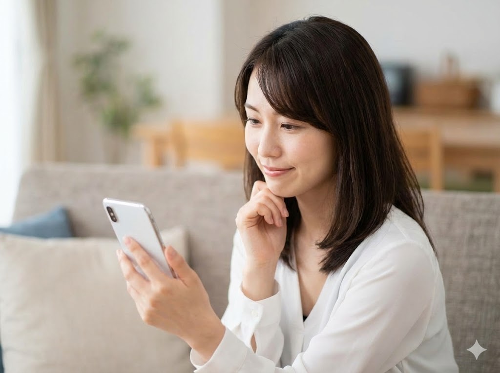 口コミから見る利用者のリアル