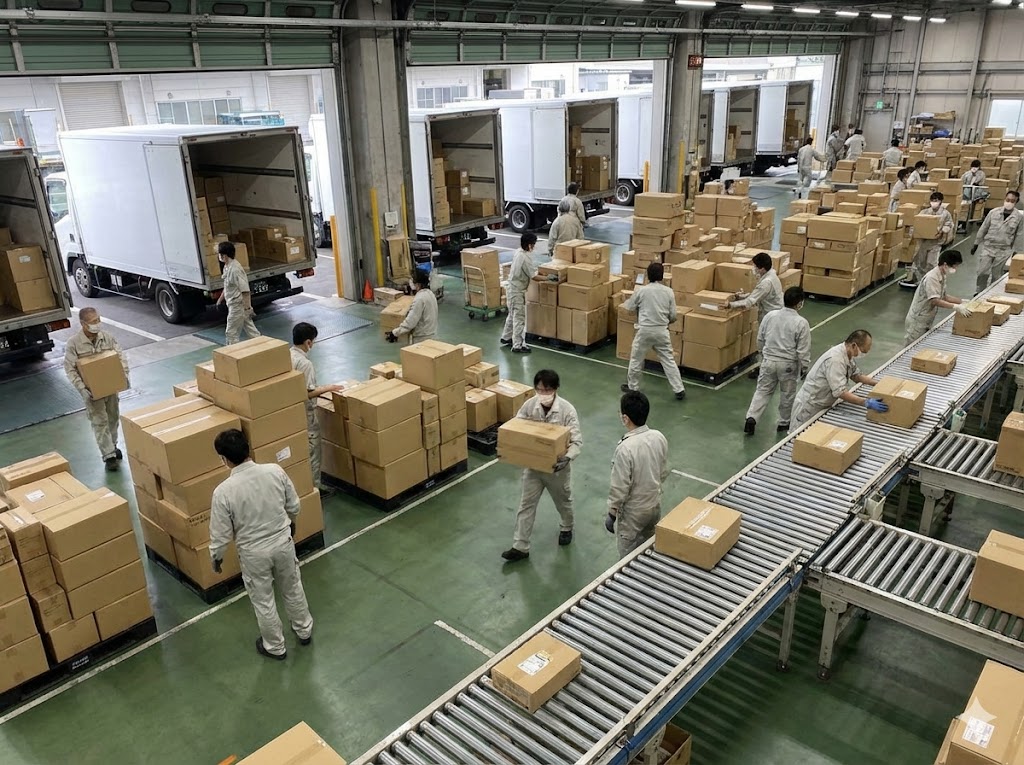 クロネコおまかせレンタルが終了した理由