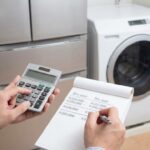 ヤマト運輸の家電レンタル終了？代わりの業者と賢い選び方