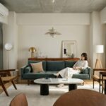 アメリカでの家具レンタルの相場と注意点！短期滞在で損しない方法